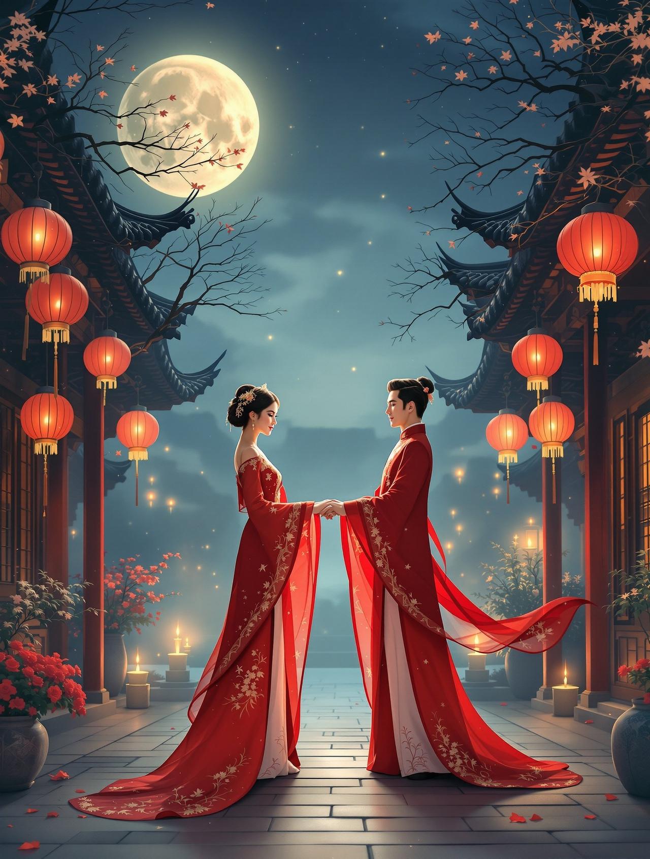 短剧资源采集站 - 热门推荐背景